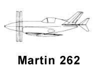 Martin 262
