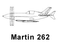 Martin 262