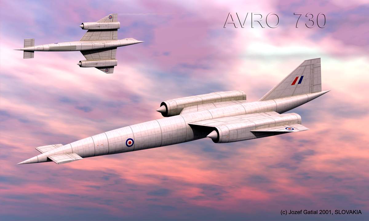 Avro730-1.jpeg