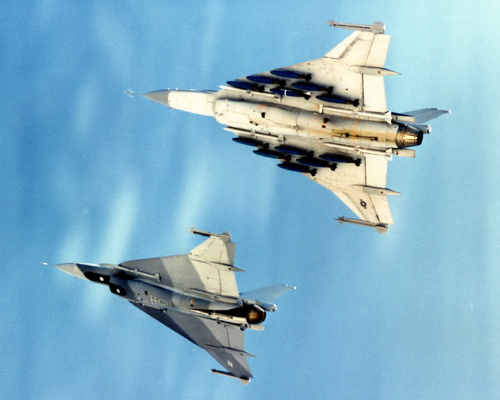 http://www.hitechweb.genezis.eu/fightersAP07.files/general_dynamics_F-16XL_3_big.jpg