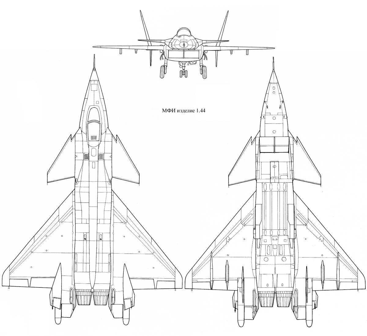 MiG-MFI-3view-2.jpg