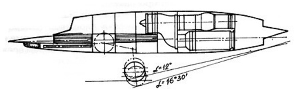 double path tube jet variable bypass engine two cores KB P. A. Kolosov ground attack aircraft Su-34 motor s variabilnm obtokovm pomerom dve jadr dvojjadrov