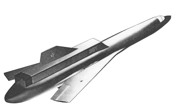 MiG 301 321 hypersonic bomber soviet russian variable geometry wing reconnaissance plane SIGINT SLAR taktick bombardr hypersonick