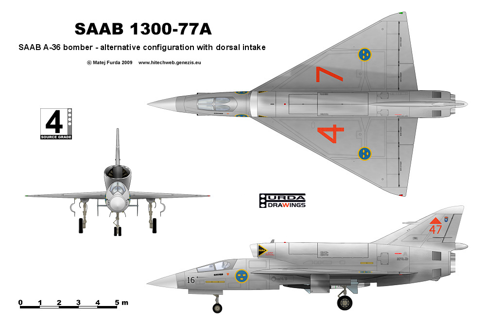 SAAB_1300-77A.jpg