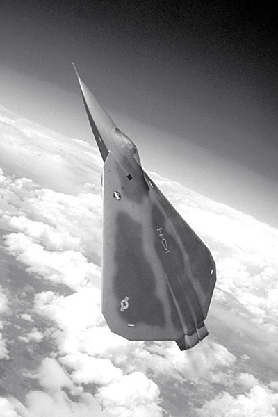 Lockheed Martin X-44 MANTA multi axis no tail aircraft X-plane fighter proposal